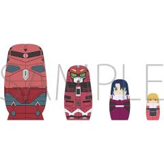 ガンダムSEED ピクチャースタジオ アスラン・ザラ 桃太郎 - メルカリ