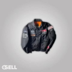 2/14-15限定価格】ワコーズ パラソル 非売品（未使用）② - メルカリ