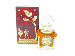 未使用 未開栓 シャネル CHANEL No.5 パルファム ボトル 14ml 送料無料