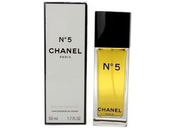 샤넬 CHANEL No5 50ml 여성 향수 향수 화장품 여성용 향수 신품