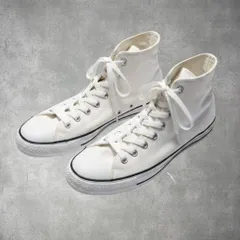 SOPHNET. Converse コンバース ソフネット サイドジップ スニーカー 靴 63-3-13のサムネイル