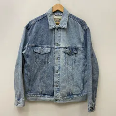 2026年最新】levi's シルバータブ ジャケットの人気アイテム - メルカリ