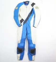 2026年最新】レーシングスーツ 青の人気アイテム - メルカリ