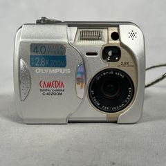 レア品】ときめきメモリアル CASIO QV-11 LCDデジカメ レアレトロ