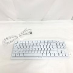 親指シフトキーボード（USB）FMV-KB232 - メルカリ