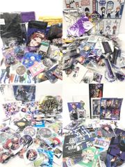 アミューズメント 景品 まとめ売り 16点 - メルカリ