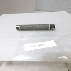 YAMAHA ジョグ50 SA36J エンジンハンガー カラー JOG ヤマハのサムネイル
