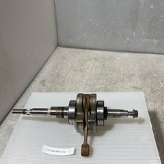 YAMAHA アクシス90 3WF純正品シリンダー クランクシャフト セット YAMAHA アクシス90 3WF純正品シリンダー クランクシャフト セット