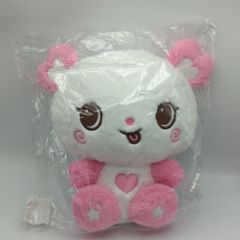 NCT WISH wish bakery 30㎝ WISH DOLL サクヤ - メルカリ