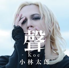 6枚セット】小田全宏 EQ通信講座 CD - メルカリ