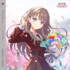 蓮ノ空　102nd Graduation Album まとめ売り 蓮ノ空 102nd Graduation Album 初回限定版 - メルカリ