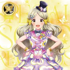 [CD]THE IDOLM@STER MILLION LIVE! SPECIAL SOLO RECORDS 로코