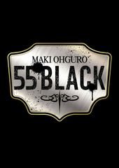 美品 Headway HJ-35/BLK PU付エレアコ 弦高2.5mm - メルカリ