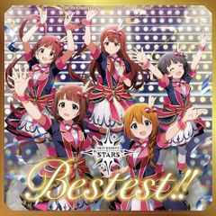 本日限定価格】ASTRO2019 Wanna Be My Star ポラロイド - メルカリ