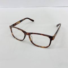 金子眼鏡 BEAUTY&YOUTH UNITED ARROWS ユナイテッドアローズ
