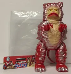 2026年最新】ガラモン 450の人気アイテム - メルカリ
