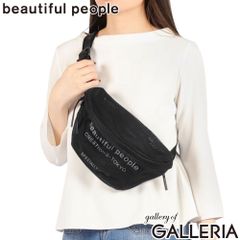 GOOD GRIEF! BANANAバッグ 美品 - メルカリ