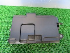 トヨタ純正 トランスミッションオイルパン 35106-30061 - メルカリ