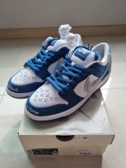 NIKE SB LUNARENDOR QS DAZZLE 28cm 箱付 新品 - メルカリ