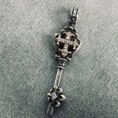 アルページュ　ペンダントトップ 2026年最新】ネックレス アルページュの人気アイテム - メルカリ