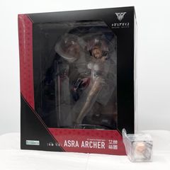 Fate/stay night UBW アーチャー エミヤ フィギュア 未開封 - メルカリ