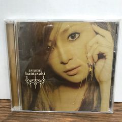 由美かおる ジュエルボックス CDアルバム 直筆サイン - メルカリ