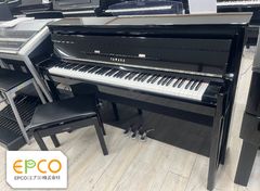☆80342【電子ピアノ】KAWAI CA49A 22年製 - メルカリ
