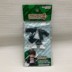 開封品 ねんどろいど にらちゃん ずっと真夜中でいいのに。 ずとまよ
