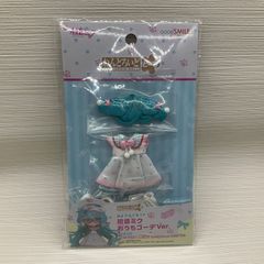 未開封 ねんどろいど オグリキャップ 「ウマ娘 プリティーダービー