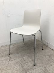 TSさま専用 knoll ノール ハンカチーフチェア② - メルカリ