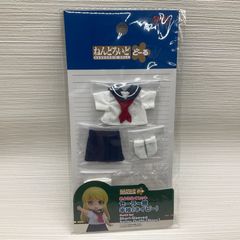 未開封品 ねんどろいど 藤原佐為 ヒカルの碁 - メルカリ