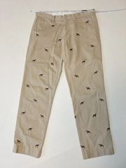 完全新品】 ポータークラシック ギンガムチェックハーフパンツM - メルカリ