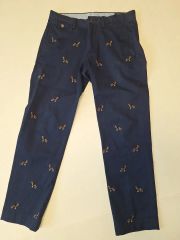 完全新品】 ポータークラシック ギンガムチェックハーフパンツM - メルカリ
