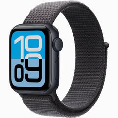 極美品】AppleWatchSE3 S/M MEH94J/A TLFHJ - メルカリ