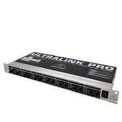 【希少】BEHRINGER ULTRAFEX PRO EX3200 ベリンガー 希少】BEHRINGER ULTRAFEX PRO EX3200 ベリンガー - メルカリ