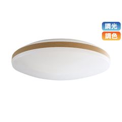 新品・未開封 大光電機 シーリングライト DXL-70805WP 〜8畳 | Mercari