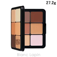 メイクアップフォーエバー MAKE UP FOREVER HDスキンスカルプティングパレット 27.2g メイクアップパレット [196802]〔メール便発送〕のサムネイル
