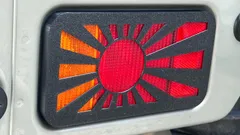 2026年最新】スズキキャリーテールランプの人気アイテム - メルカリ