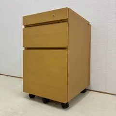 2026年最新】カリモク家具 karimoku タンスの人気アイテム - メルカリ