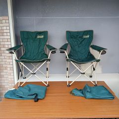 非売品】美品 ジュラシック・パーク・ザ・ライド アウトドアダブル