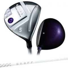 ONOFF フェアウェイウッド 7W SMOOTH KICK LP-425F L ONOFF フェアウェイウッド 7W SMOOTH KICK LP-425F L - メルカリ