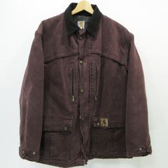 加古川店】 中古 SUN SURF | サンサーフ その他トップス HAWAIIAN SHIR