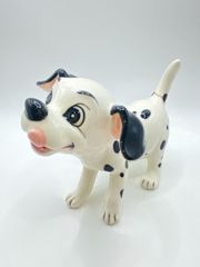 S*a様 【新品】加藤工芸 ディズニー101匹わんちゃん ガーデン