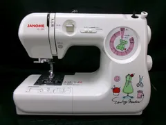 2026年最新】ジャノメ CL-595の人気アイテム - メルカリ