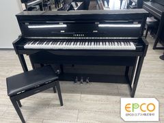 KAWAI カワイ 電子ピアノ CA49A 22年製 ☆80342【電子ピアノ】KAWAI CA49A 22年製 - メルカリ