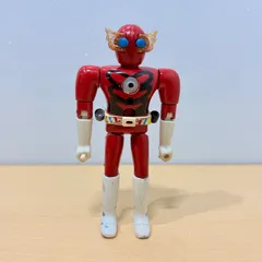 2026年最新】超神ビビューンの人気アイテム - メルカリ