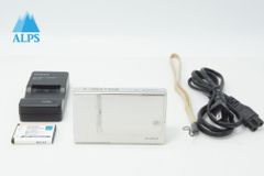 E2077】 KONICA MINOLTA DiMAGE X1 コニカミノルタ - メルカリ