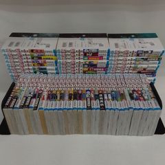 銀魂 空知英秋 セット 1~69巻 - メルカリ