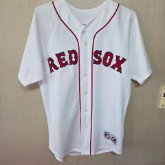 ☆美品 mitchell&ness モントリオールエクスポズ カーター - メルカリ