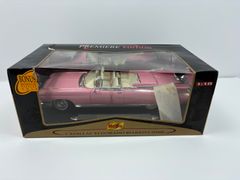 希少キュー 三木社 MAJESTICA マジェスティカ 美品 Adamケース付